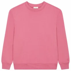 SMALLABLE BASICS Sweat Crewneck Homme Molleton Bio ||Homme Sweats, Pulls