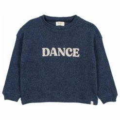 Hot Sweat Dance | Enfant Sweats