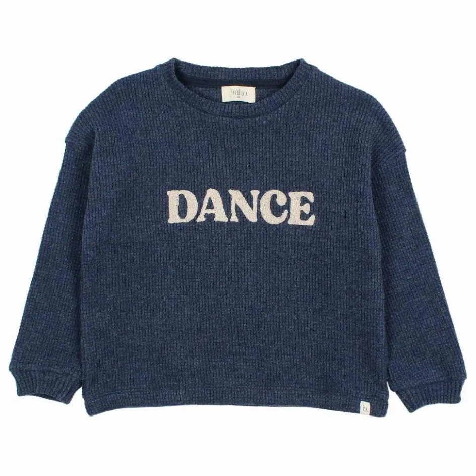 Hot Sweat Dance | Enfant Sweats