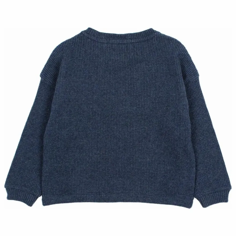 Hot Sweat Dance | Enfant Sweats