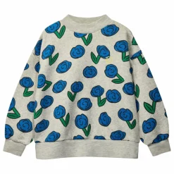 Discount Sweat Dancing Dahlia | Enfant Sweats|Sweats
