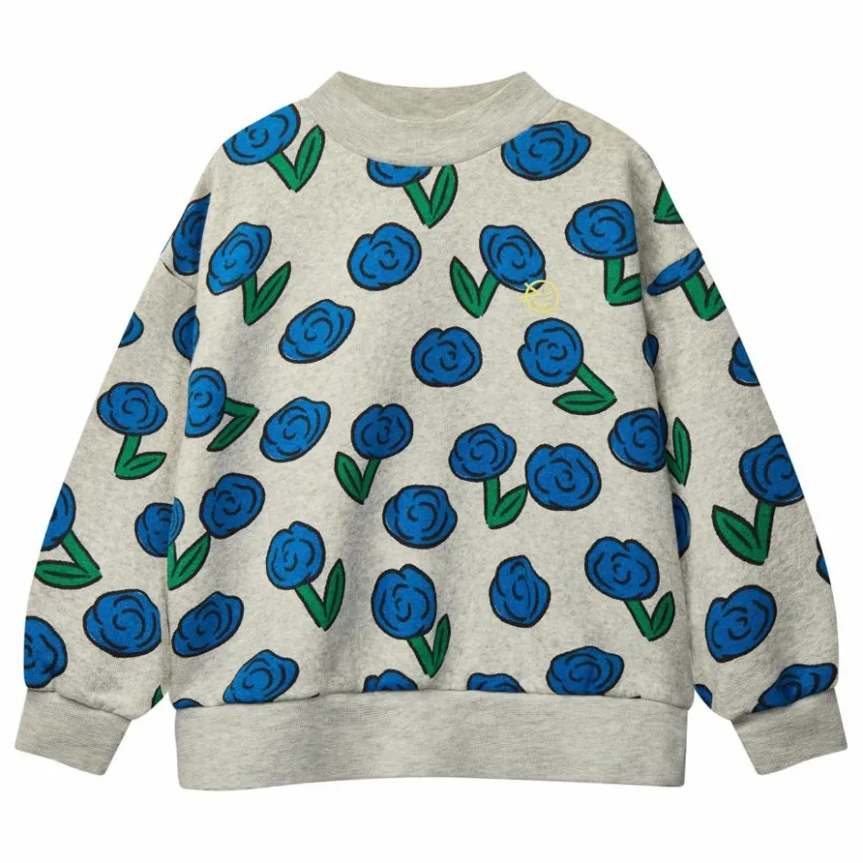 Discount Sweat Dancing Dahlia | Enfant Sweats|Sweats