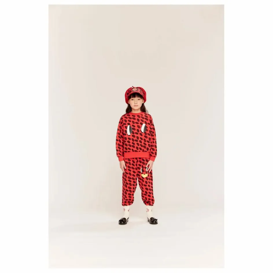 Sale Sweat Dash Coton Bio | Enfant Sweats|Sweats