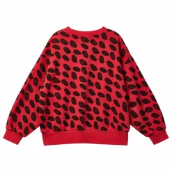 Sale Sweat Dash Coton Bio | Enfant Sweats|Sweats