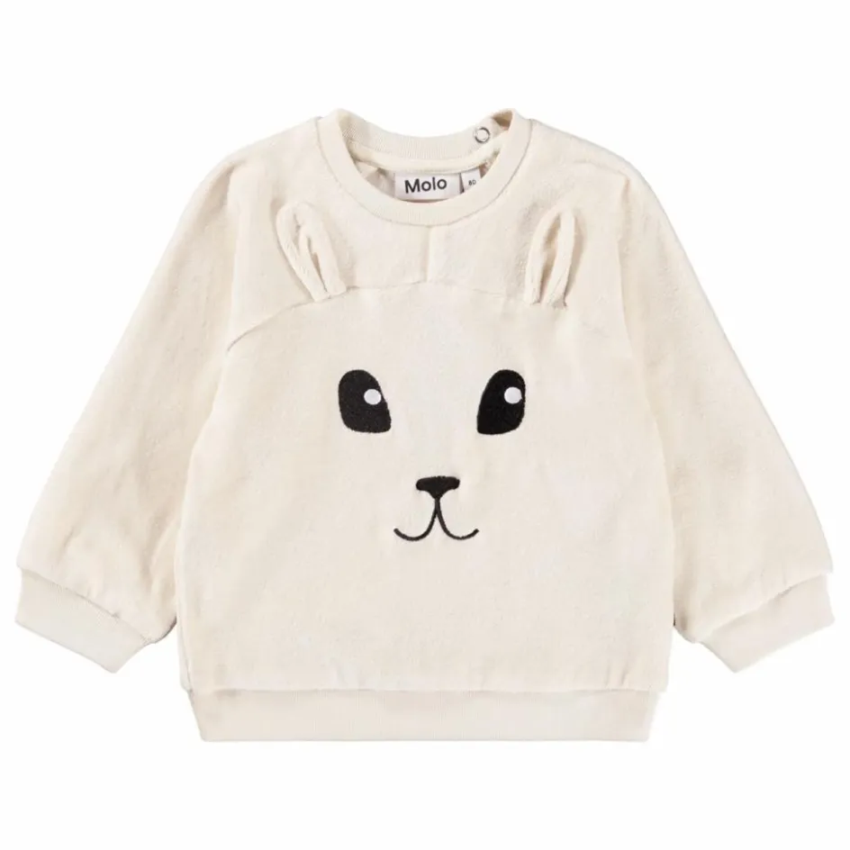 Discount Sweat Day Coton Bio | Sweats|Sweats