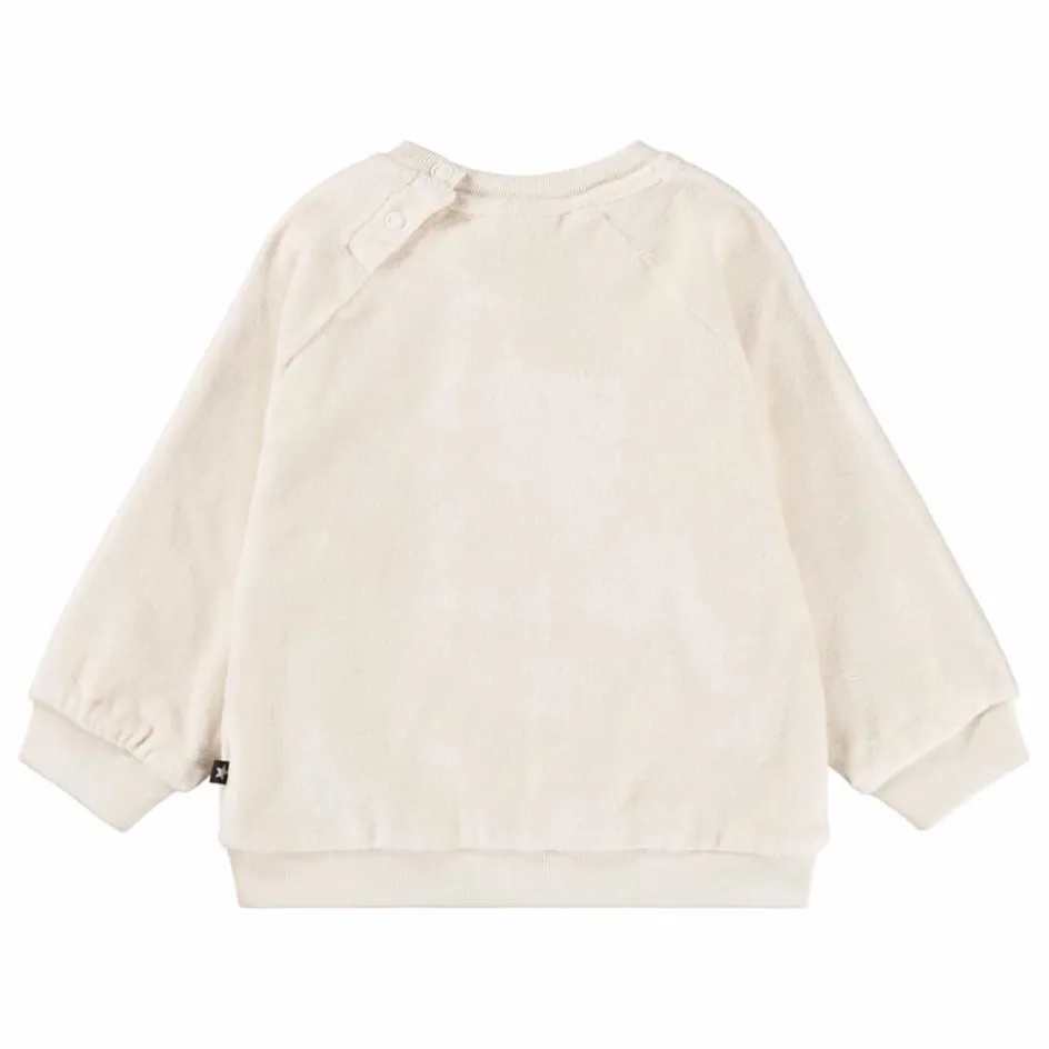 Discount Sweat Day Coton Bio | Sweats|Sweats