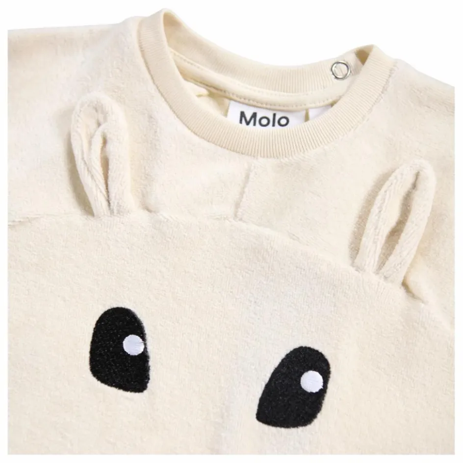 Discount Sweat Day Coton Bio | Sweats|Sweats