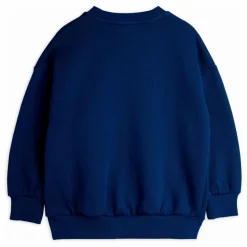 Enfant Mini Rodini Sweats|Sweats*Sweat Dino Coton Bio |