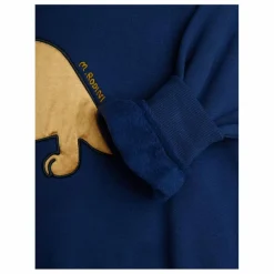 Enfant Mini Rodini Sweats|Sweats*Sweat Dino Coton Bio |