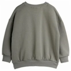 Hot Sweat Dino Patch Coton Bio | Enfant Sweats|Sweats