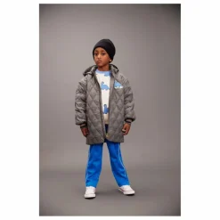 Sweat Dinos Coton Bio | Enfant Sweats|Sweats