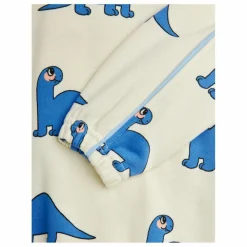 Sweat Dinos Coton Bio | Enfant Sweats|Sweats