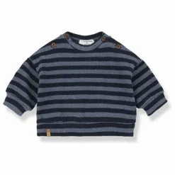Enfant 1+ in the family Sweats|Sweats*Sweat Dirk |