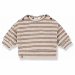 1+ in the family Sweat Dirk | Nude
