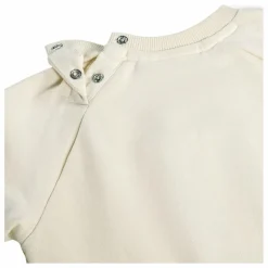 Molo Sweat Disc Arc-en-ciel Coton Bio || Sweats