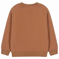 Sweat Disco Ball | Enfant Sweats