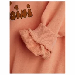 Outlet Sweat Doggies Coton Bio | Enfant Sweats|Sweats