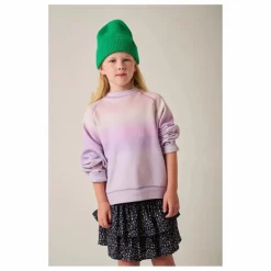 Outlet Tumble N'Dry Sweat Dolce | Lilas tLilas
