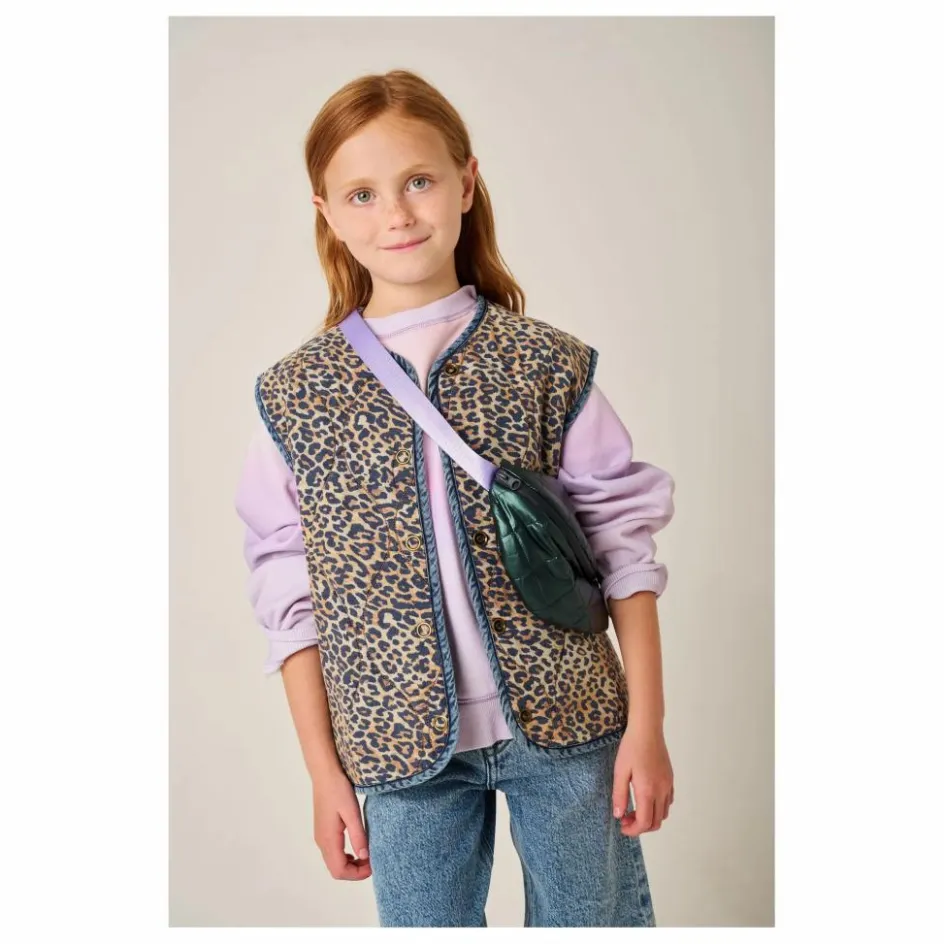 Outlet Tumble N'Dry Sweat Dolce | Lilas tLilas