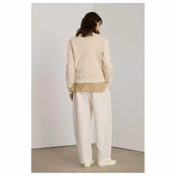 Soeur Sweat Donatien Coton Bio ||Femme Sweats