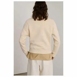 Soeur Sweat Donatien Coton Bio ||Femme Sweats
