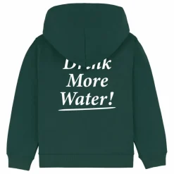 Outlet Sweat Drink More Water | Enfant Sweats|Sweats