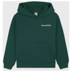 Outlet Sweat Drink More Water | Enfant Sweats|Sweats