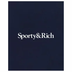 Sporty & Rich Sweat Eat More Veggies ||Enfant Sweats|Sweats