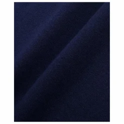 Sporty & Rich Sweat Eat More Veggies ||Enfant Sweats|Sweats