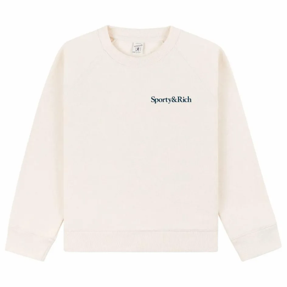 Sale Sweat Eat More Veggies | Enfant Sweats|Sweats