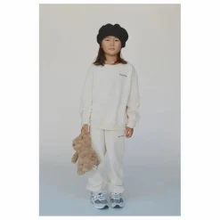 Sale Sweat Eat More Veggies | Enfant Sweats|Sweats