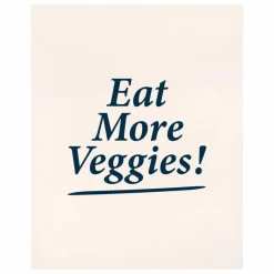 Sale Sweat Eat More Veggies | Enfant Sweats|Sweats