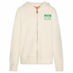 Enfant AO76 Sweats|Sweats*Sweat Eldo Fibres Recyclées |