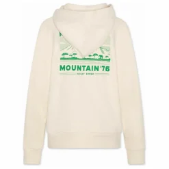 Enfant AO76 Sweats|Sweats*Sweat Eldo Fibres Recyclées |