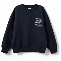 Enfant Sofie Schnoor Sweats|Sweats*Sweat Elisy |
