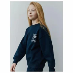 Enfant Sofie Schnoor Sweats|Sweats*Sweat Elisy |