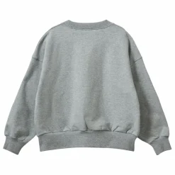 Sale Sweat Elisy | Enfant Sweats|Sweats