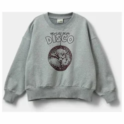 Sale Sweat Elisy | Enfant Sweats|Sweats