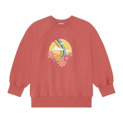 Online Sweat en Coton Bio | Enfant Sweats