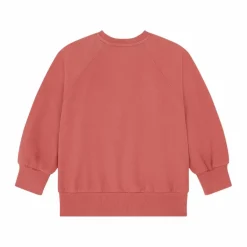 Online Sweat en Coton Bio | Enfant Sweats