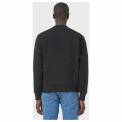 Avnier Sweat Encore V3 Coton Bio ||Homme Sweats, Pulls