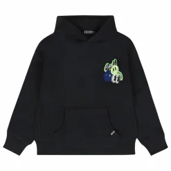 Tumble N'Dry Sweat Endurance Coton Bio ||Enfant Sweats|Sweats