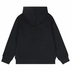 Tumble N'Dry Sweat Endurance Coton Bio ||Enfant Sweats|Sweats
