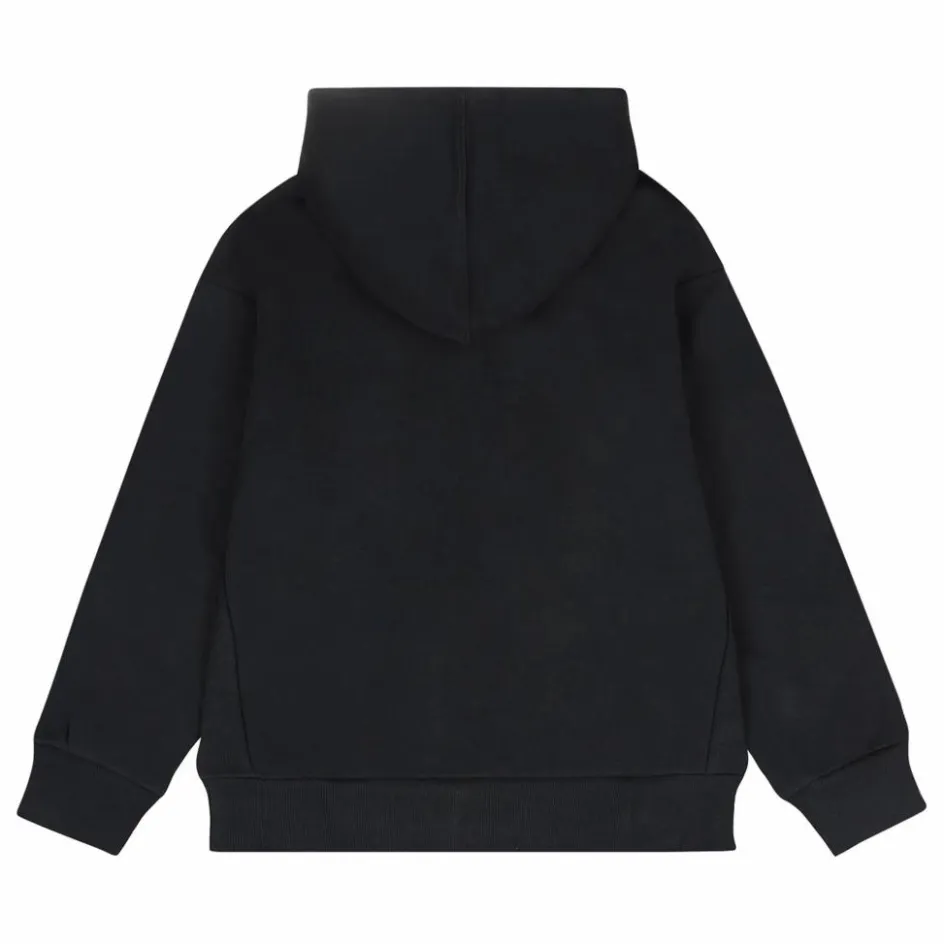Tumble N'Dry Sweat Endurance Coton Bio ||Enfant Sweats|Sweats