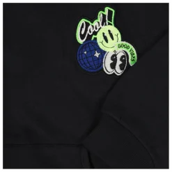 Tumble N'Dry Sweat Endurance Coton Bio ||Enfant Sweats|Sweats