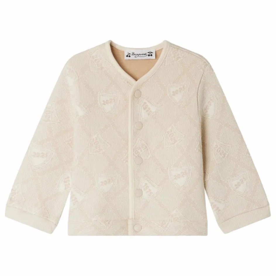 Online Sweat Eris Coton Bio | Sweats