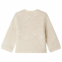 Online Sweat Eris Coton Bio | Sweats