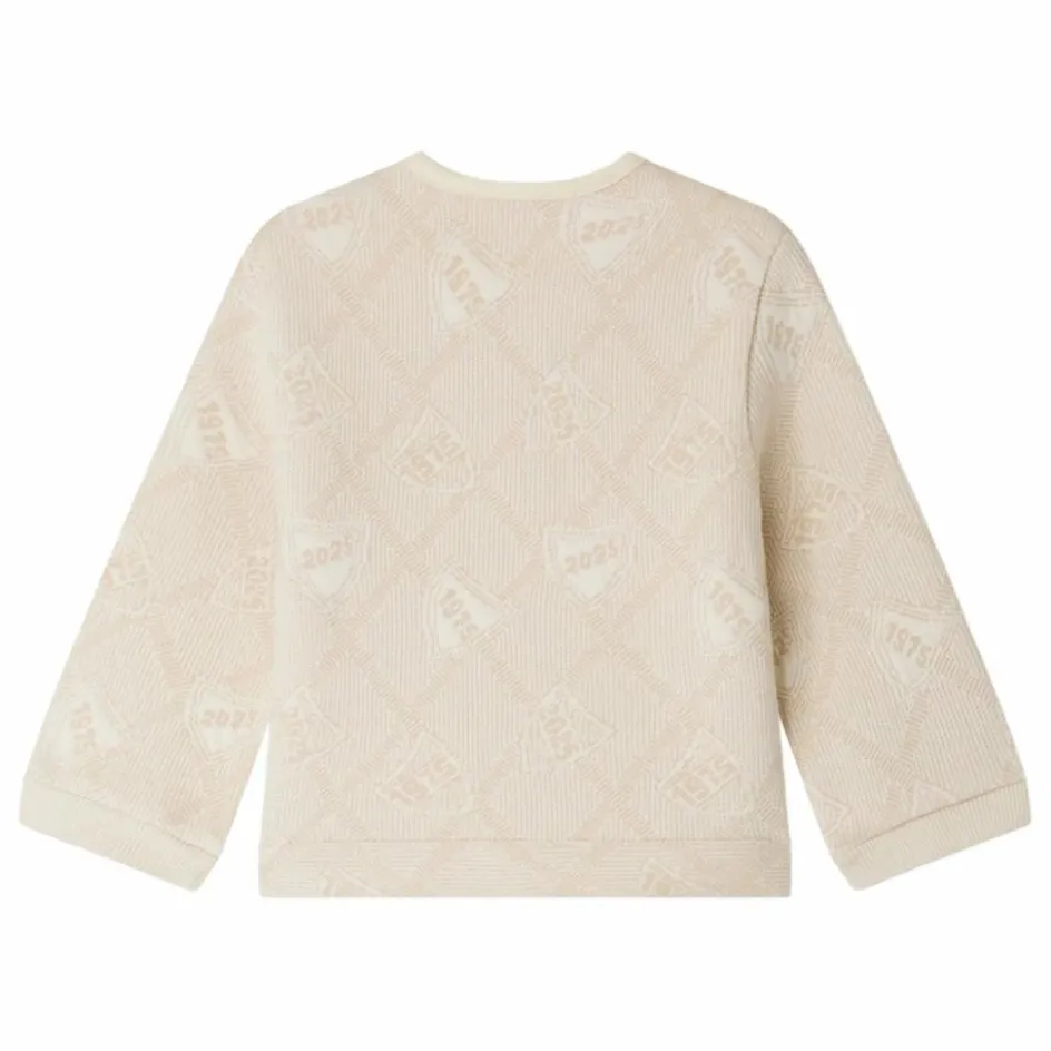 Online Sweat Eris Coton Bio | Sweats