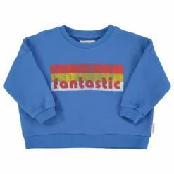 Online Sweat Fantastic Coton Bio | Enfant Sweats|Sweats