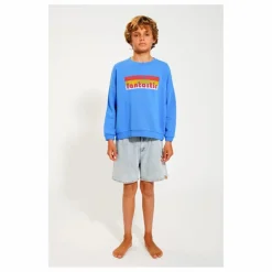 Online Sweat Fantastic Coton Bio | Enfant Sweats|Sweats
